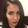 jessica_pelaez